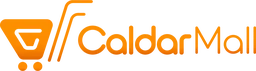 Caldar Mall Africa