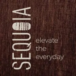 Sequoia Equities