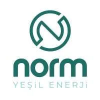 Norm Green Energy