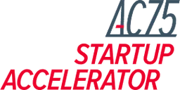 AC75 Startup Accelerator