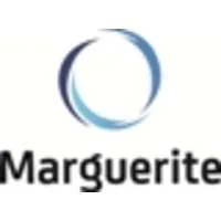 Marguerite