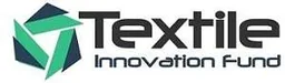 Textile Innovation Fund