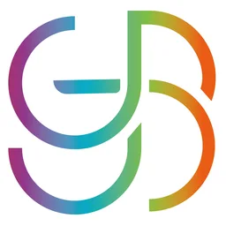 Granatum Bioworks