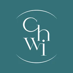 Chwi