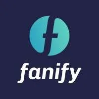 Fanify
