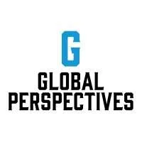 Global Perspectives