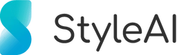 StyleAI