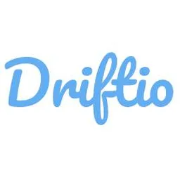 Driftio