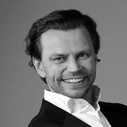 Peter Montgomery, CEO and Founder at Driftio