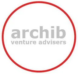 Archib Venture