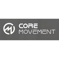 Core Movement