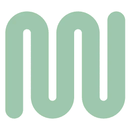 Caregentic