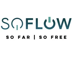 SoFlow