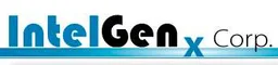 IntelGenX