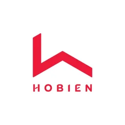 Hobien