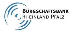 Bürgschaftsbank