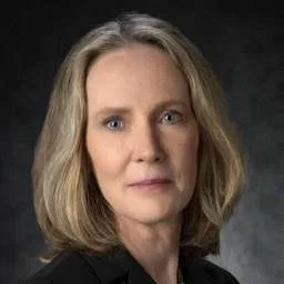 Deneen Vojta