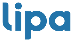lipa