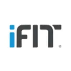 iFit, VC Fund