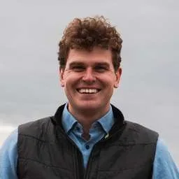 Harvey Simmons