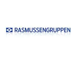 RASMUSSENGRUPPEN