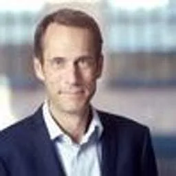 Haakon Aschehoug