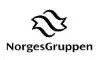 NorgesGruppen