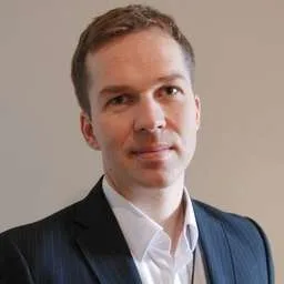 Bjart Th Pedersen