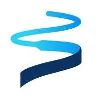 Acesis BioMed