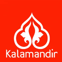Kalamandir