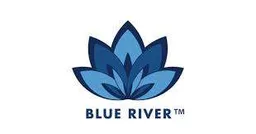 Blue River Invest