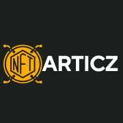 NFT Articz