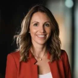 Eva Ogriseg, ceo at TBA Tyrolean Business Angel
