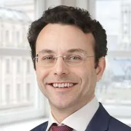 Philip Vondrak, Angel Investor