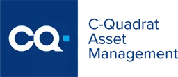 C-QUADRAT