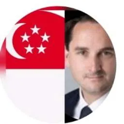 Edwin Kleiber, Angel Investor