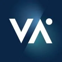 Vivity AI