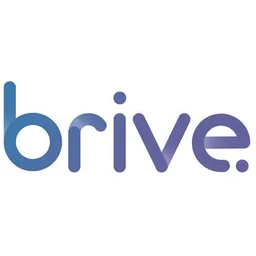 Brive
