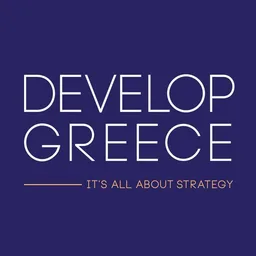 Develop Greece