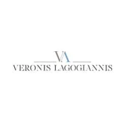 George Veronis, Angel Investor