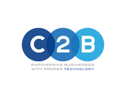 C2B
