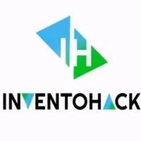 Inventohack Innovations Pvt Ltd