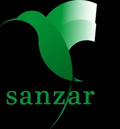 Sanzar Group