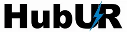 HubUR