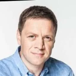 Lukasz Makowski, CEO at LOOKSOFT