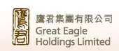 Great Eagle Holdings Limited