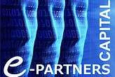 E-Partners Capital, VC Fund