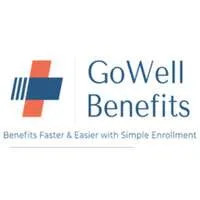 GoWell Benefits