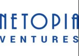 Netopia Ventures