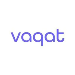 Vaqat
